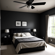 Steps to Take If Your Moving Company Loses or Damages Your Belongings in Saskatoon