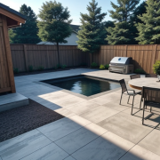 Determining the Ideal Listing Price for Your Saskatoon Home