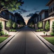 Advantages of Open Concept Living Spaces in Saskatoon Homes