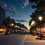 Crafting an Impactful Property Listing in Saskatoon: A Guide for Sellers