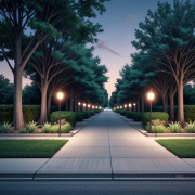Streamlining Your Move: Efficient Strategies for Downsizing in Saskatoon