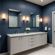 Strategies to Compete with Cash Buyers in a Competitive Holland Landing Market