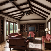 Enhancing Your Home's Energy Efficiency: A Guide for Holland Landing Residents