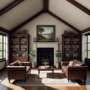 Advantages of Smart Home Automation Systems for Residents in Holland Landing, ON