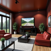 Top Local Events for New Homeowners in Holland Landing, ON