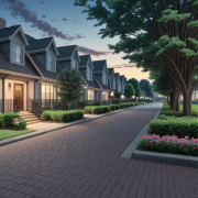 Understanding the Function of High-End Real Estate Agents in Holland Landing, ON