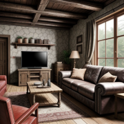Essential Steps for Sellers to Prepare for a Home Inspection in Holland Landing, ON