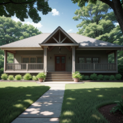 Strategies to Captivate Affluent Buyers in Holland Landing, ON