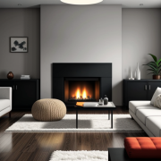 Advantages and Disadvantages of DIY Home Renovations in Holland Landing, ON