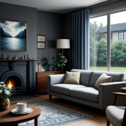 How Interest Rates Impact First-Time Homebuyers