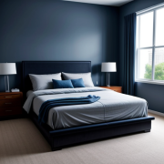 Essential Steps for Planning Your Home Renovation