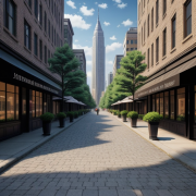 Key Tax Considerations for Second Homeowners in Holland Landing, ON