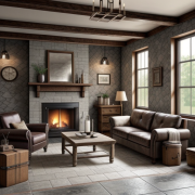 Essential Guide to Budgeting for Your Home Renovation in Holland Landing