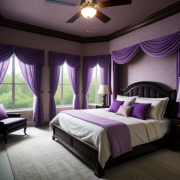 Advantages of Incorporating Recycled Materials in Home Renovations in Holland Landing, ON