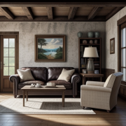 A Comprehensive Guide to Securing Mortgage Pre-Approval in Holland Landing, ON