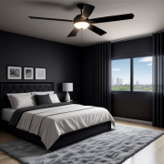 The Advantages of an Open Concept Living Space in Holland Landing, ON
