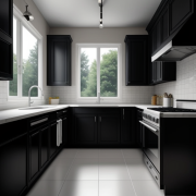 Enhancing Your Credit Score for Home Buying in Holland Landing, ON