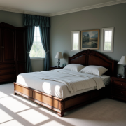 Navigating Seller Disclosure Requirements in Holland Landing, ON