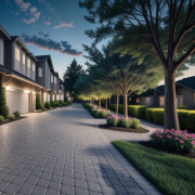 Enhancing the Eco-Friendliness of Your Property in Holland Landing, ON
