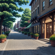 Understanding Real Estate Contracts and Agreements in Holland Landing, ON