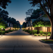 Understanding the Importance of a Real Estate Agent When Selling Your Home in Holland Landing, ON