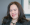 Teresa Pileggi headshot
