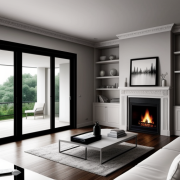 Understanding Earnest Money in Home Purchases: A Guide for Bradford, ON Buyers