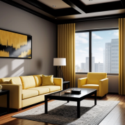 Essential Steps for Successfully Planning Your Home Renovation in Bradford, ON