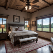 Tips for Reducing Your Home Energy Costs in Bradford, ON