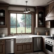 Selecting the Ideal Home Security System for Your Bradford Residence