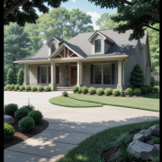 Essential Practices for Upkeep of Luxury Properties in Bradford, ON