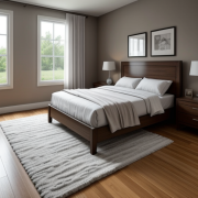 Understanding the Impact of Mortgage Insurance on Your Monthly Payments in Bradford, ON