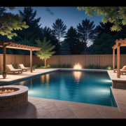 How Technological Innovations are Shaping the Real Estate Market in Bradford, ON
