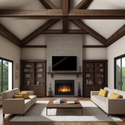 Navigating a Low Home Appraisal While Selling Your Bradford Property