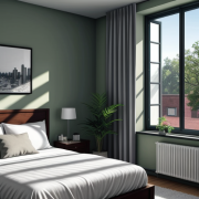 Seamlessly Transitioning Your Home Office in Bradford, ON