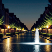 Understanding Your Debt-to-Income Ratio: A Guide for Bradford Home Buyers