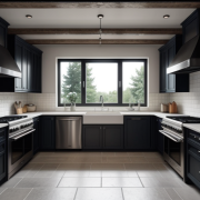 Evaluating the Investment Potential of Purchasing a Second Home in Beaumont, AB