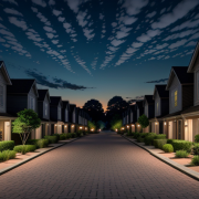 Selecting the Ideal Location for Your Second Home: A Guide for Beaumont, AB Buyers