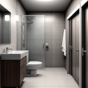 Essential Steps to Prepare for Your Home Appraisal in St. Albert, AB