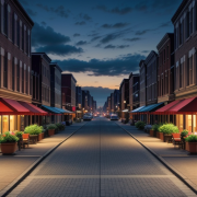Understanding the Legal Duties of Property Managers in Leduc, AB