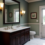 Selecting the Ideal Contractor for Your Edmonton Home Project