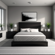 Navigating a Low Home Appraisal When Selling Your Edmonton Property