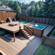 Essential Moving Day Checklist: Steps to Take Before, During, and After Moving in Leduc, AB