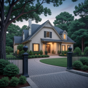 The Advantages of Investing in a Vacation Home in Toronto