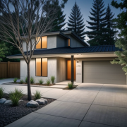 Selecting the Optimal Mortgage Lender in Toronto, ON