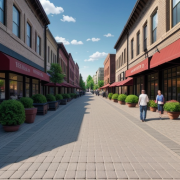 Top Tools for Monitoring Toronto's Real Estate Market Trends