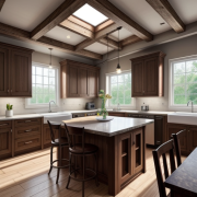 Developing a Comprehensive Home Maintenance Plan for Toronto Homeowners