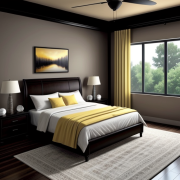 Impact of Tariffs on Imported Appliances and Fixtures on Home Renovation Budgets in Toronto