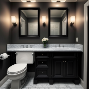 Top Community Amenities to Consider When Purchasing a Home in Toronto