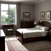 Advantages of Incorporating Recycled Materials in Home Renovation in Toronto